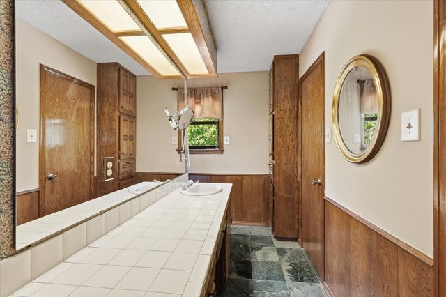 820 Belinda Drive, Keller, TX 76248