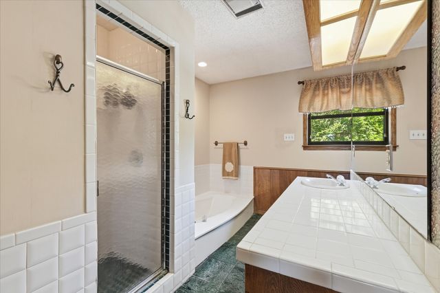 820 Belinda Drive, Keller, TX 76248