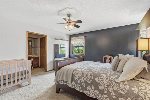 820 Belinda Drive, Keller, TX 76248