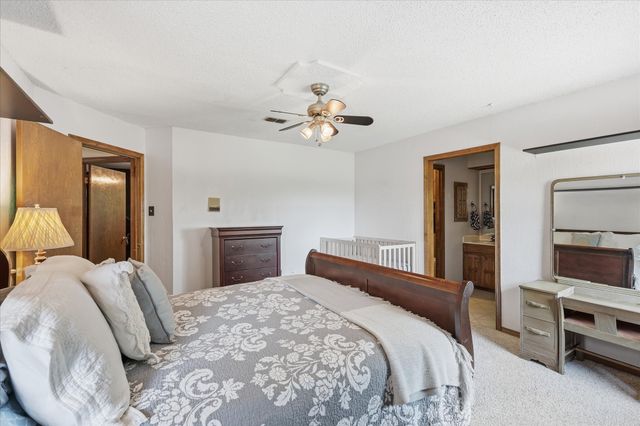 820 Belinda Drive, Keller, TX 76248