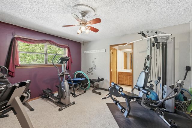 820 Belinda Drive, Keller, TX 76248