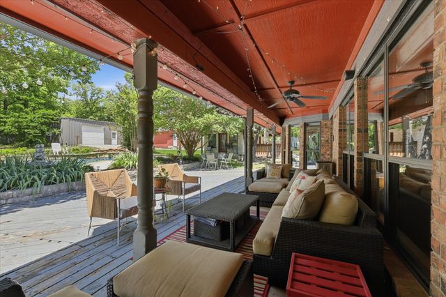 820 Belinda Drive, Keller, TX 76248