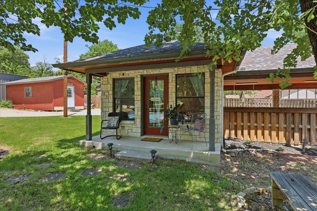 820 Belinda Drive, Keller, TX 76248