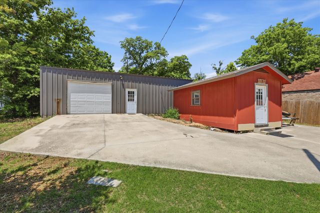 820 Belinda Drive, Keller, TX 76248