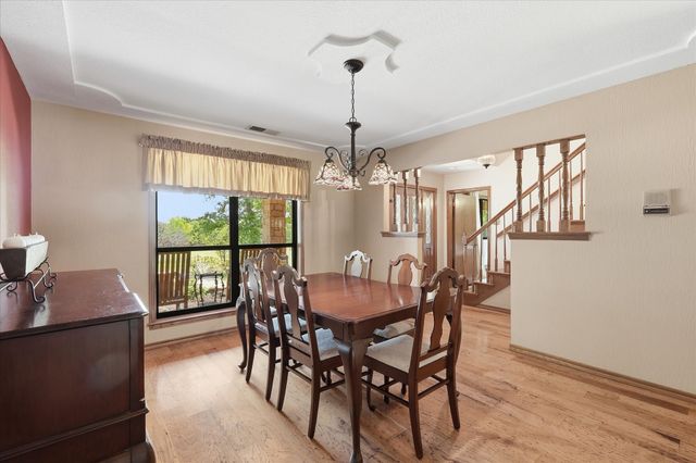 820 Belinda Drive, Keller, TX 76248
