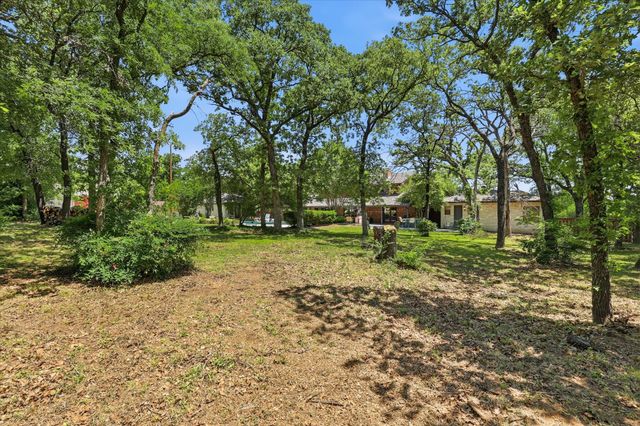 820 Belinda Drive, Keller, TX 76248