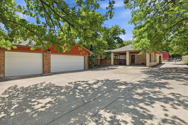 820 Belinda Drive, Keller, TX 76248