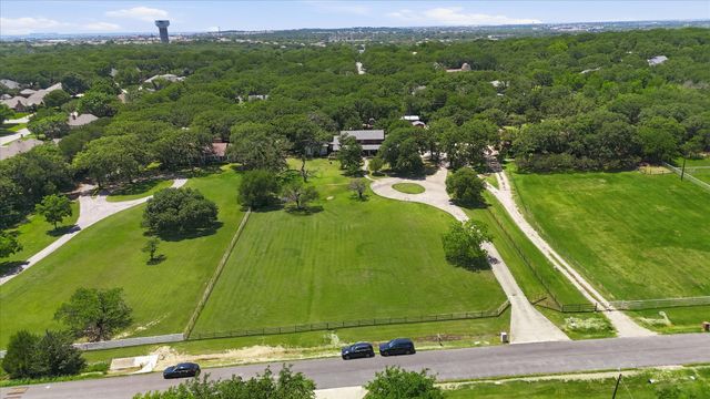 820 Belinda Drive, Keller, TX 76248