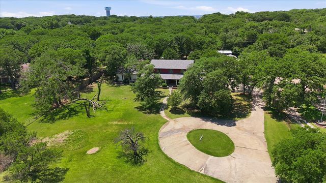 820 Belinda Drive, Keller, TX 76248