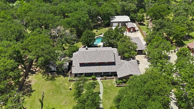 820 Belinda Drive, Keller, TX 76248