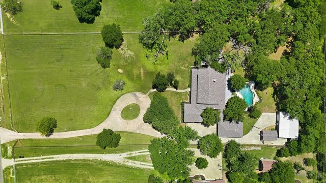 820 Belinda Drive, Keller, TX 76248