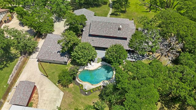 820 Belinda Drive, Keller, TX 76248