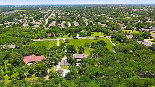 820 Belinda Drive, Keller, TX 76248