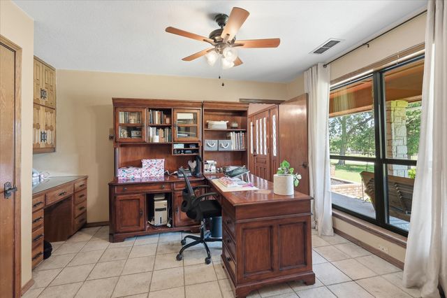 820 Belinda Drive, Keller, TX 76248