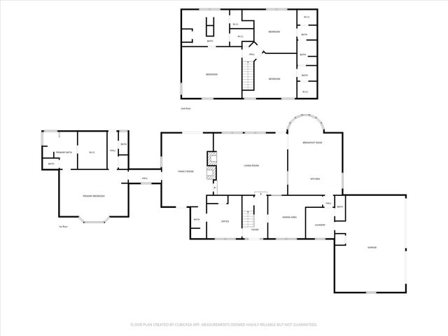 820 Belinda Drive, Keller, TX 76248