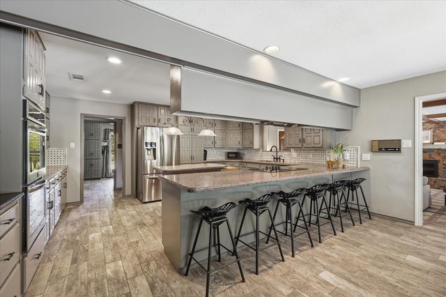 820 Belinda Drive, Keller, TX 76248