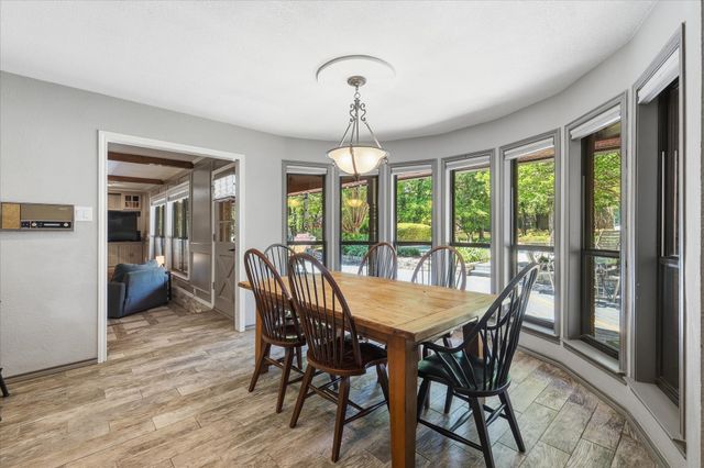 820 Belinda Drive, Keller, TX 76248