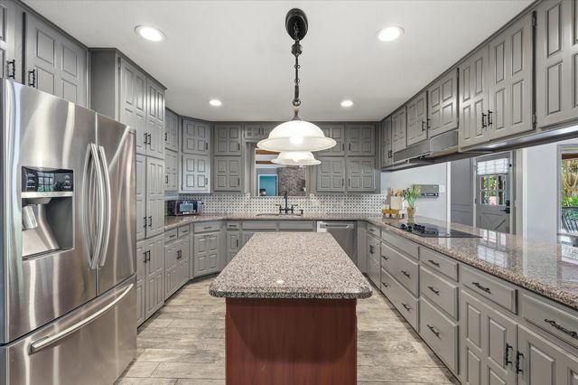 820 Belinda Drive, Keller, TX 76248