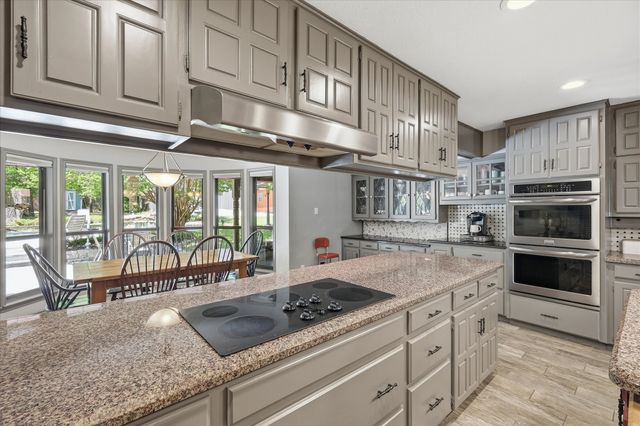 820 Belinda Drive, Keller, TX 76248