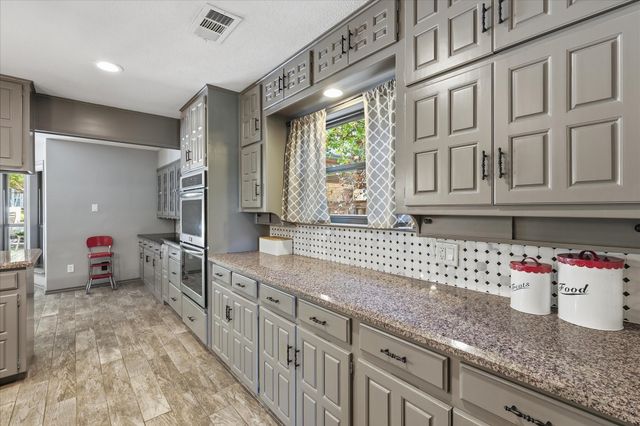820 Belinda Drive, Keller, TX 76248