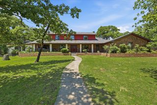 820 Belinda Drive, Keller, TX 76248