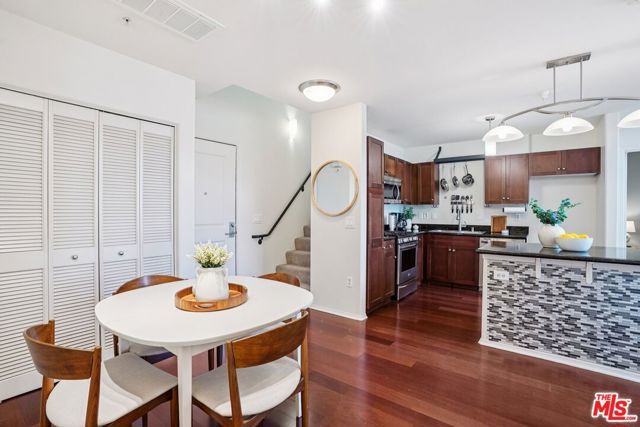 100 S Alameda Street 432, Los Angeles, CA 90012