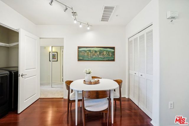 100 S Alameda Street 432, Los Angeles, CA 90012