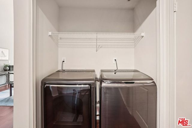 100 S Alameda Street 432, Los Angeles, CA 90012