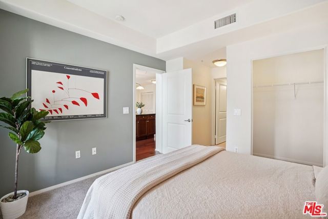 100 S Alameda Street 432, Los Angeles, CA 90012