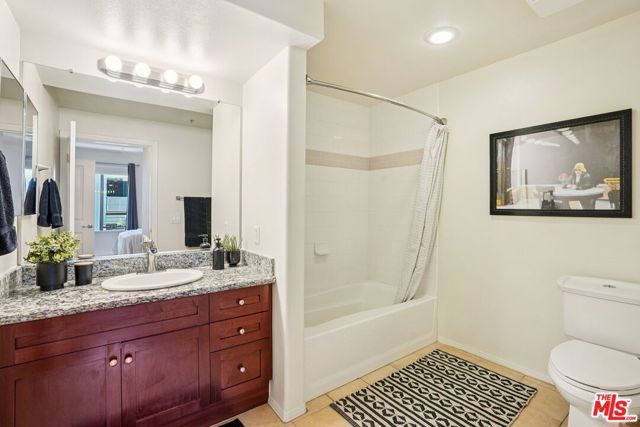 100 S Alameda Street 432, Los Angeles, CA 90012