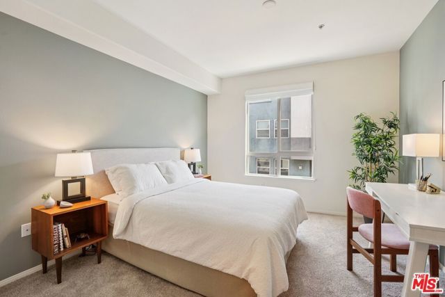 100 S Alameda Street 432, Los Angeles, CA 90012