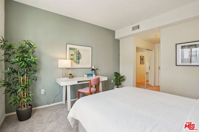 100 S Alameda Street 432, Los Angeles, CA 90012