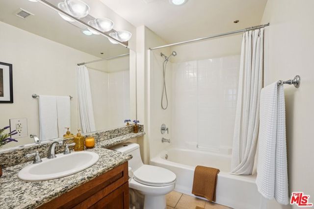 100 S Alameda Street 432, Los Angeles, CA 90012