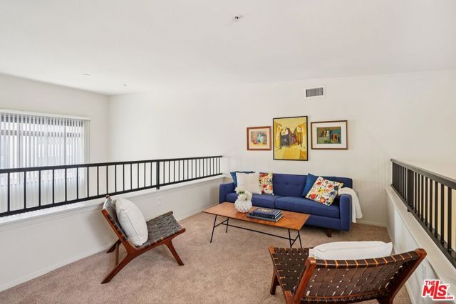 100 S Alameda Street 432, Los Angeles, CA 90012