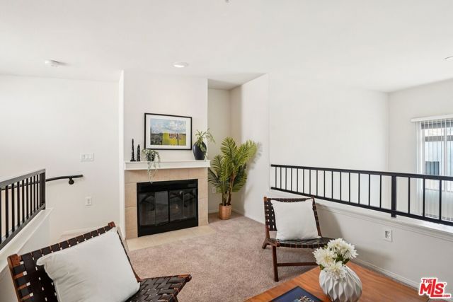 100 S Alameda Street 432, Los Angeles, CA 90012