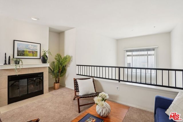 100 S Alameda Street 432, Los Angeles, CA 90012