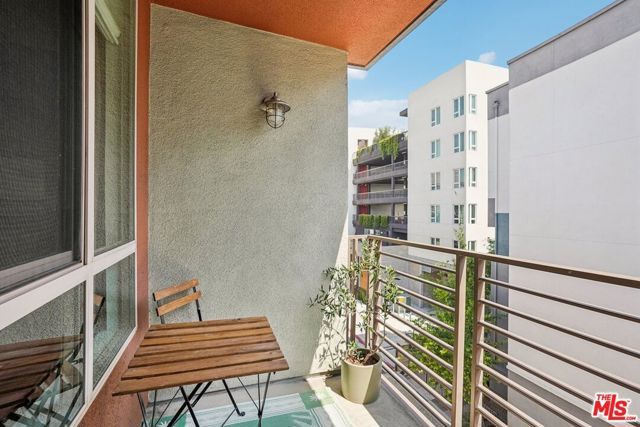 100 S Alameda Street 432, Los Angeles, CA 90012