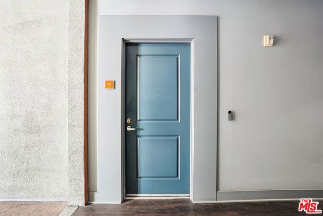 100 S Alameda Street 432, Los Angeles, CA 90012