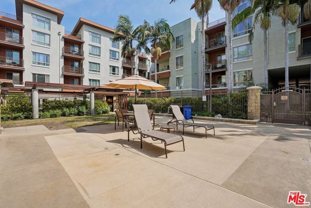 100 S Alameda Street 432, Los Angeles, CA 90012