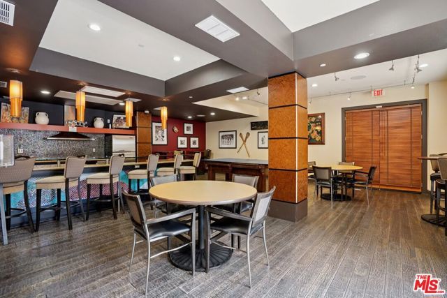 100 S Alameda Street 432, Los Angeles, CA 90012