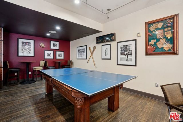 100 S Alameda Street 432, Los Angeles, CA 90012