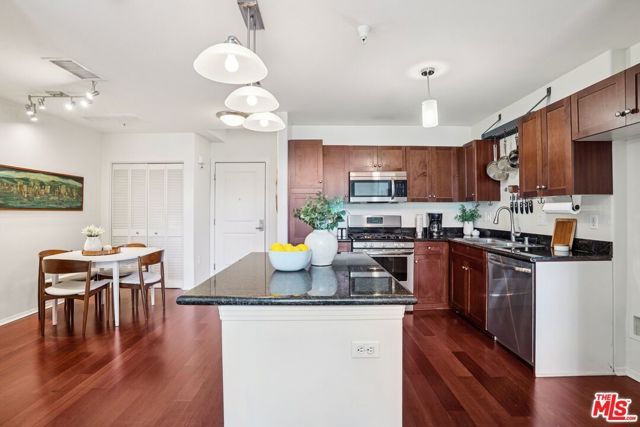 100 S Alameda Street 432, Los Angeles, CA 90012