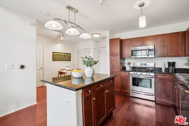 100 S Alameda Street 432, Los Angeles, CA 90012