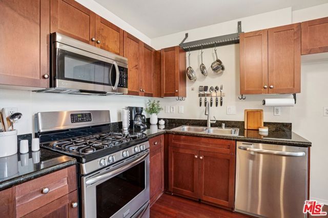 100 S Alameda Street 432, Los Angeles, CA 90012