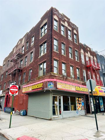 1055 Brighton Beach Avenue, Brooklyn, NY 11235