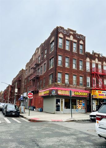 1055 Brighton Beach Avenue, Brooklyn, NY 11235