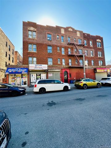 1055 Brighton Beach Avenue, Brooklyn, NY 11235