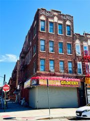 1055 Brighton Beach Avenue, Brooklyn, NY 11235