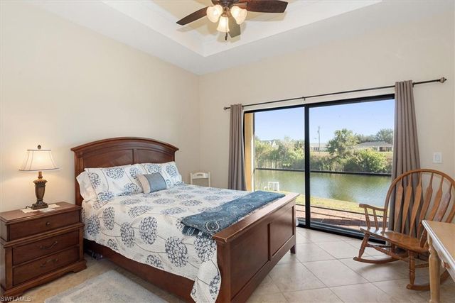 2011 NW 9th PL, Cape Coral, FL 33993