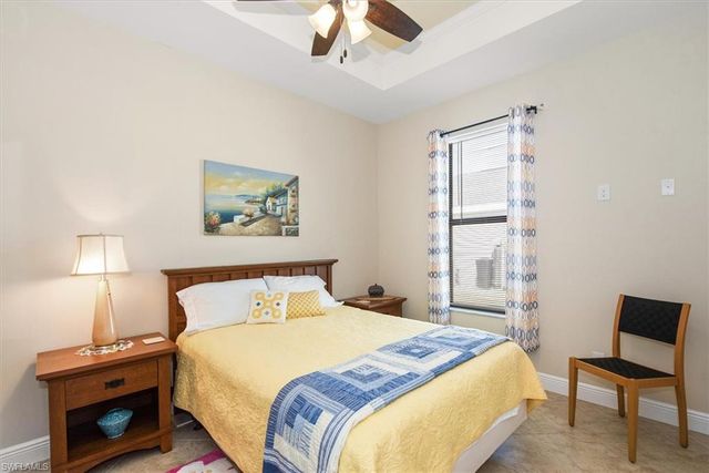 2011 NW 9th PL, Cape Coral, FL 33993